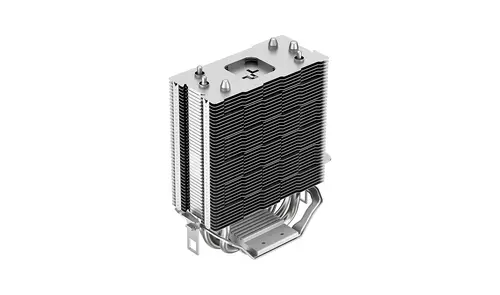 Sistem de răcire, DeepCool AG300 - 7