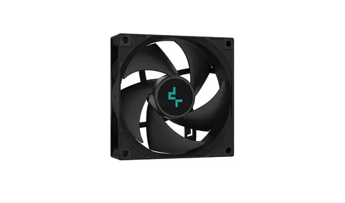 Sistem de răcire, DeepCool AG300 - 8