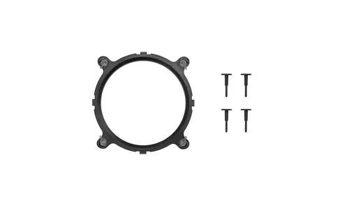Σύστημα ψύξης, DeepCool AG300 - 9