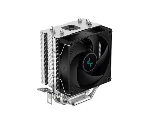 Σύστημα ψύξης, DeepCool AG300 - 1