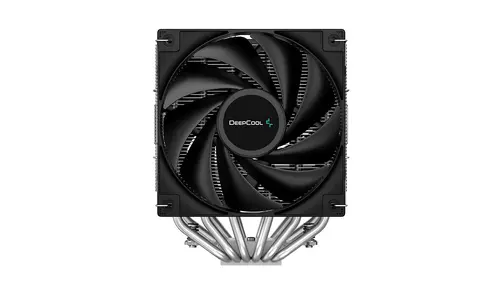 Охлаждаща система, DeepCool AG620 - image 3