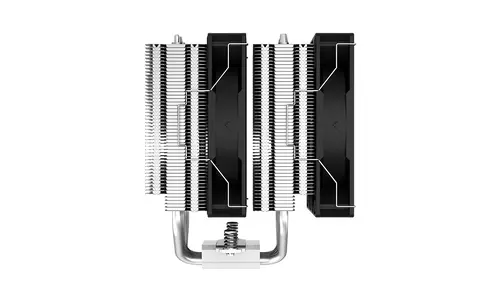 Охлаждаща система, DeepCool AG620 - image 4
