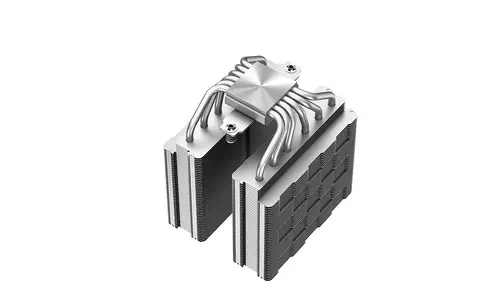 Охлаждаща система, DeepCool AG620 - image 5