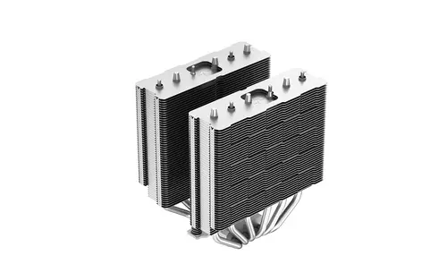 Охлаждаща система, DeepCool AG620 - image 6