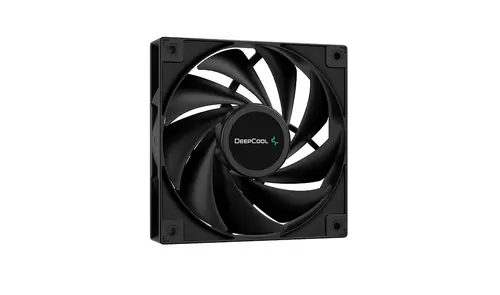 Охлаждаща система, DeepCool AG620 - image 7