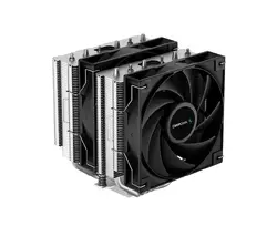 Охлаждаща система, DeepCool AG620