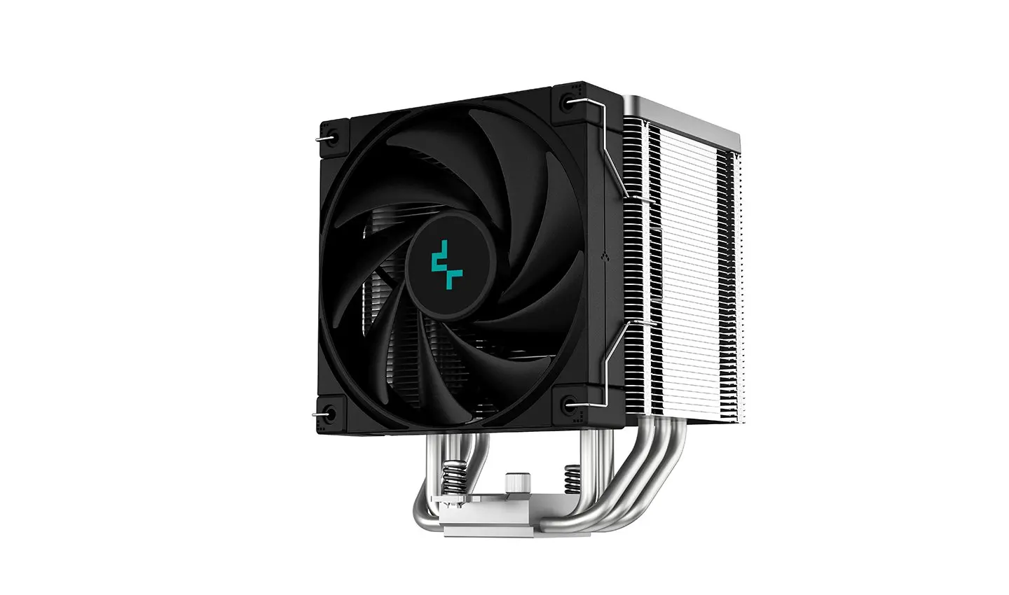 Охлаждаща система, DeepCool AK500 - image 1