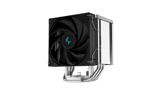 Охлаждаща система, DeepCool AK500 - 2