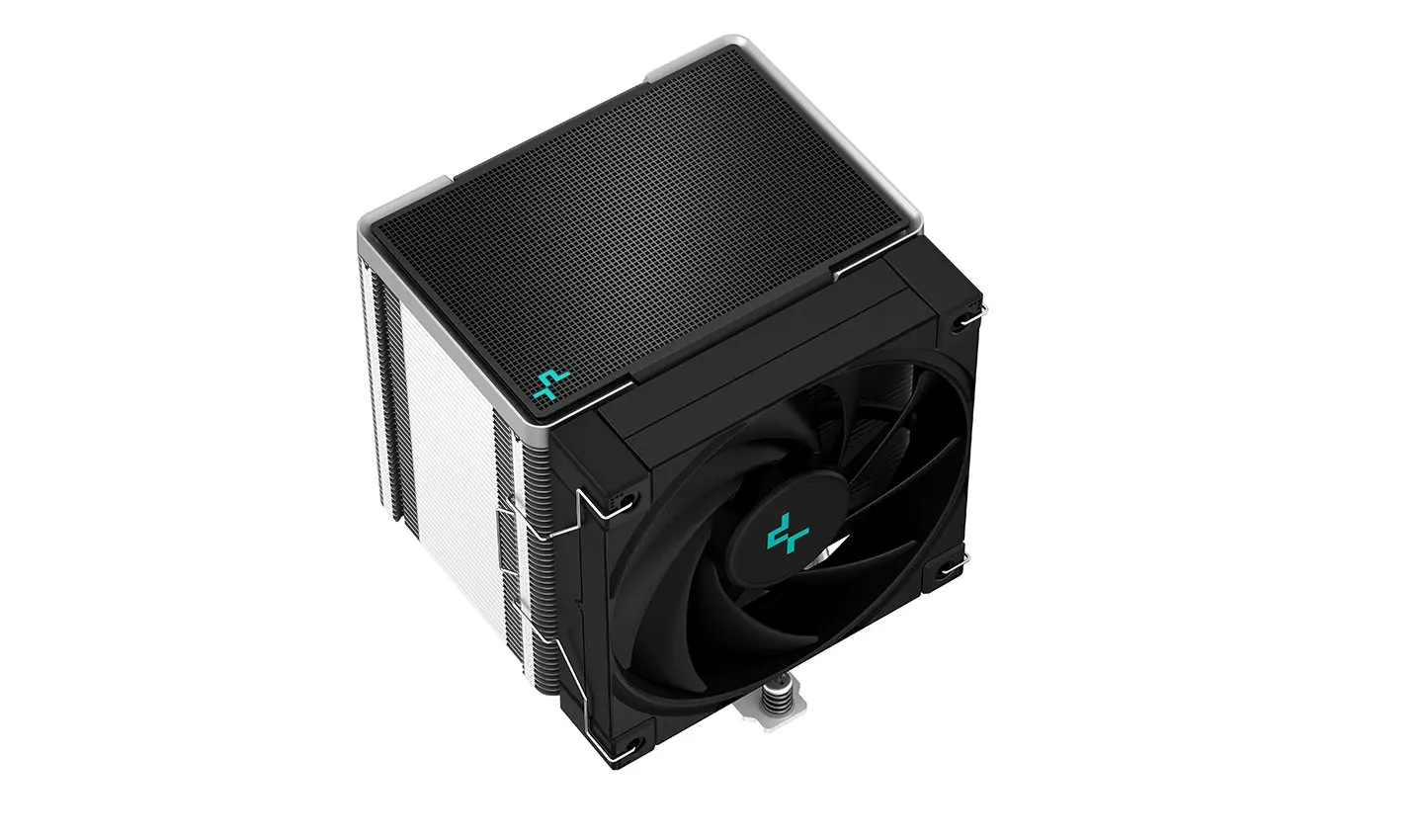 Охлаждаща система, DeepCool AK500 - image 2