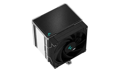 Охлаждаща система, DeepCool AK500 - 3