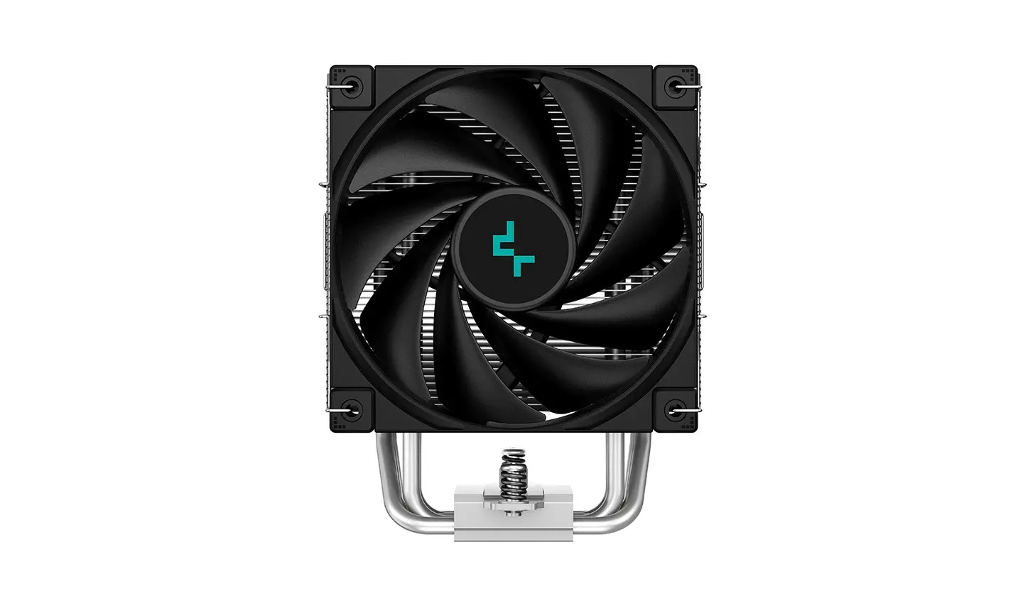 Охлаждаща система, DeepCool AK500 - image 3