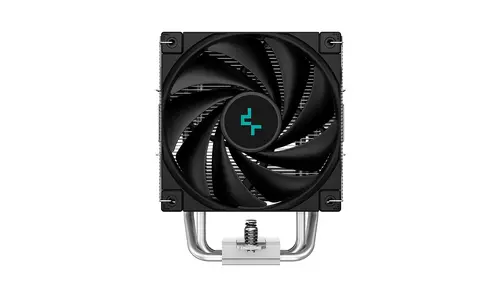 Охлаждаща система, DeepCool AK500 - 4