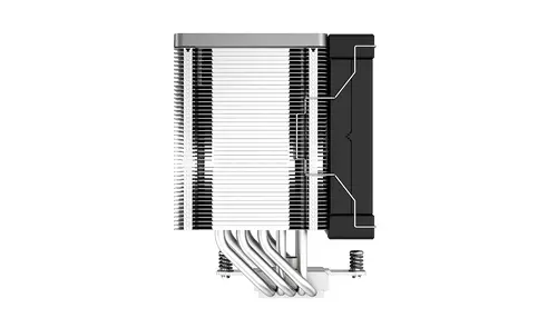 Охлаждаща система, DeepCool AK500 - 5