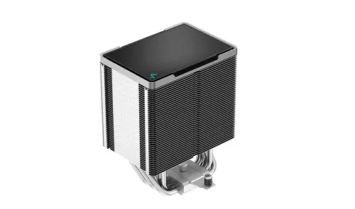 Охлаждаща система, DeepCool AK500 - 7