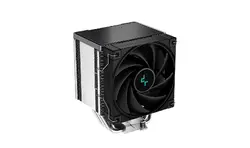 Охлаждаща система, DeepCool AK500