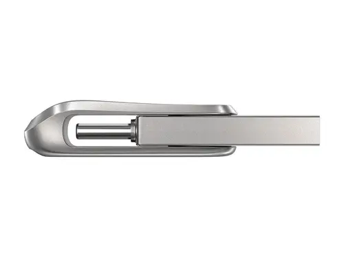 USB памет SanDisk Ultra Dual Drive Luxe, 512GB - image 1