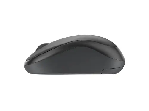 Мишка, Logitech M240 Silent Bluetooth Mouse - GRAPHITE - EMEA-808 - image 1