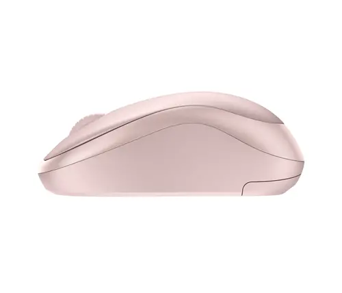 Мишка, Logitech M240 Silent Bluetooth Mouse - ROSE - EMEA-808 - image 1
