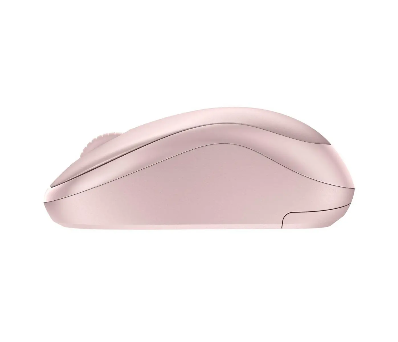 Мишка, Logitech M240 Silent Bluetooth Mouse - ROSE - EMEA-808 - image 2