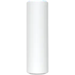 UBIQUITI UniFi U6 Mesh, Access Point, WiFi 6