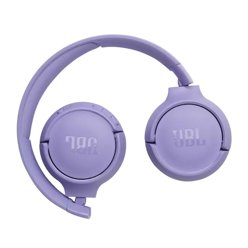 Слушалки, JBL T520BT PUR HEADPHONES - image 2