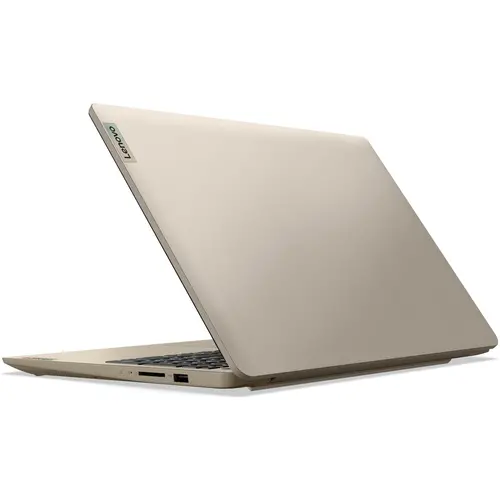 Лаптоп, LENOVO IP3 15ITL6 / 82H80320RM - image 1