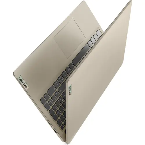 Лаптоп, LENOVO IP3 15ITL6 / 82H80320RM - image 2