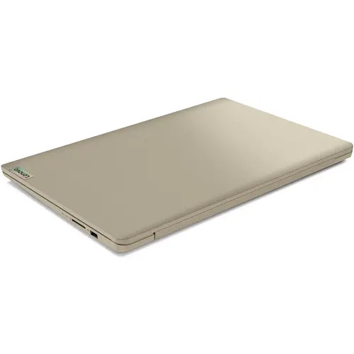 Лаптоп, LENOVO IP3 15ITL6 / 82H80320RM - image 3