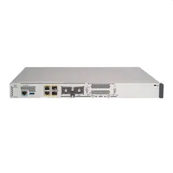 Рутер, Cisco Catalyst 8200L with 1-NIM slot and 4x1G WAN ports