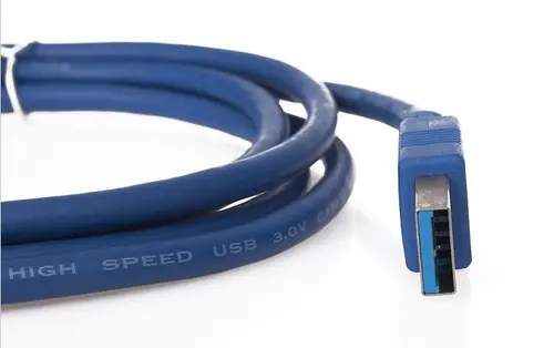 VCom кабел USB 3.0 Extension AM / AF - CU302-1.5m - image 3