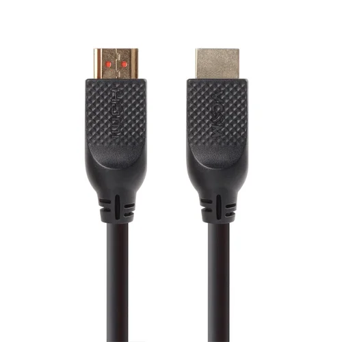 VCom Кабел HDMI v2.0 M / M 1.8m Ultra HD 4k2k/60p Gold - CG517-1.8m - image 6