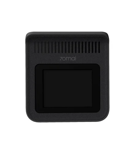 70mai Видеорегистратор Dash Cam A400 Grey - image 10
