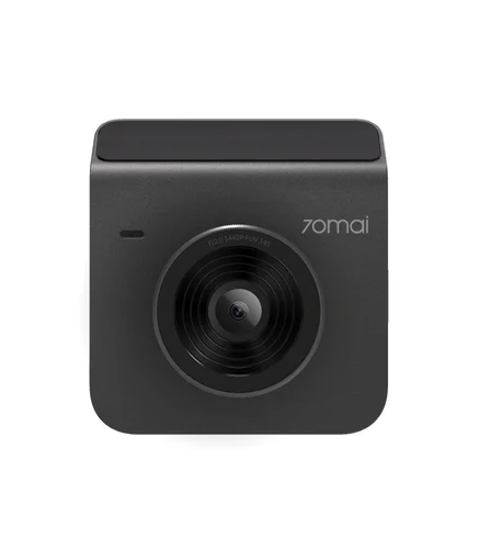 70mai Видеорегистратор Dash Cam A400 Grey - image 11
