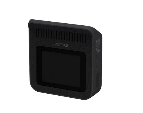 70mai Видеорегистратор Dash Cam A400 Grey - image 13