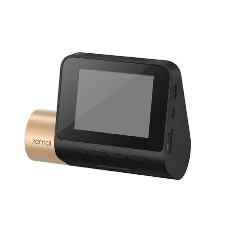 70mai Видеорегистратор Dash Cam Lite 2 D10 - image 10