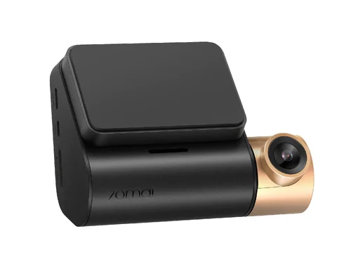 70mai Видеорегистратор Dash Cam Lite 2 D10 - image 11