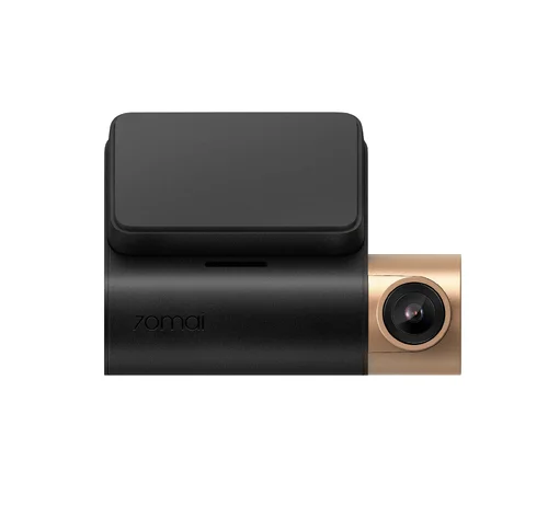 70mai Видеорегистратор Dash Cam Lite 2 D10 - image 8