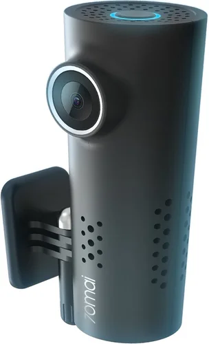 70mai Видеорегистратор Smart Dash Cam 1S D06 - image 10