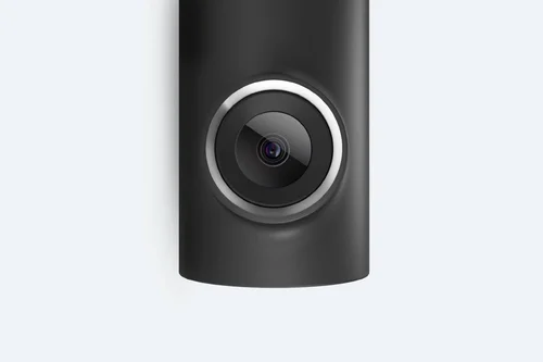 70mai Видеорегистратор Smart Dash Cam 1S D06 - image 6