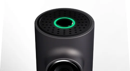 70mai Видеорегистратор Smart Dash Cam 1S D06 - image 8