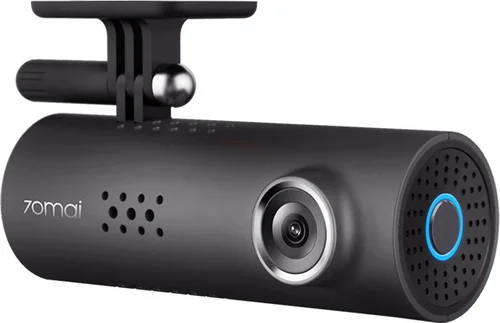 70mai Видеорегистратор Smart Dash Cam 1S D06 - image 9