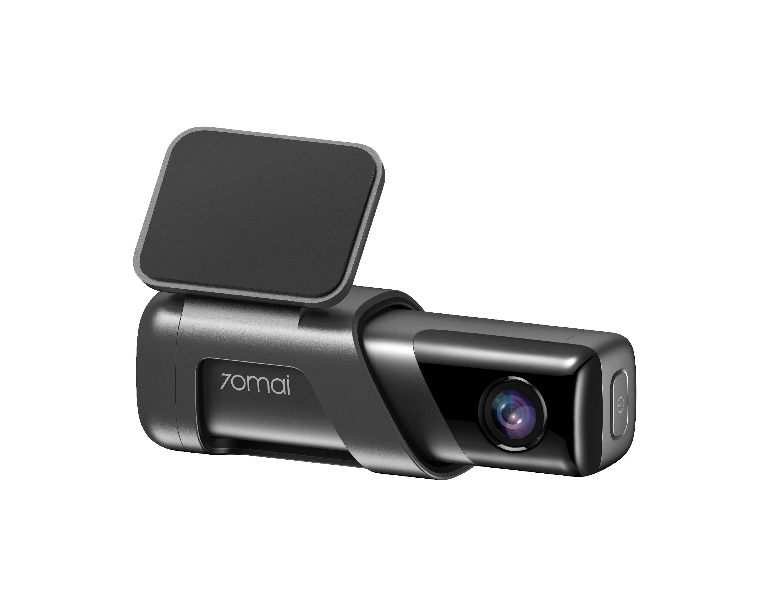 70mai Видеорегистратор Dash Cam M500 64GB