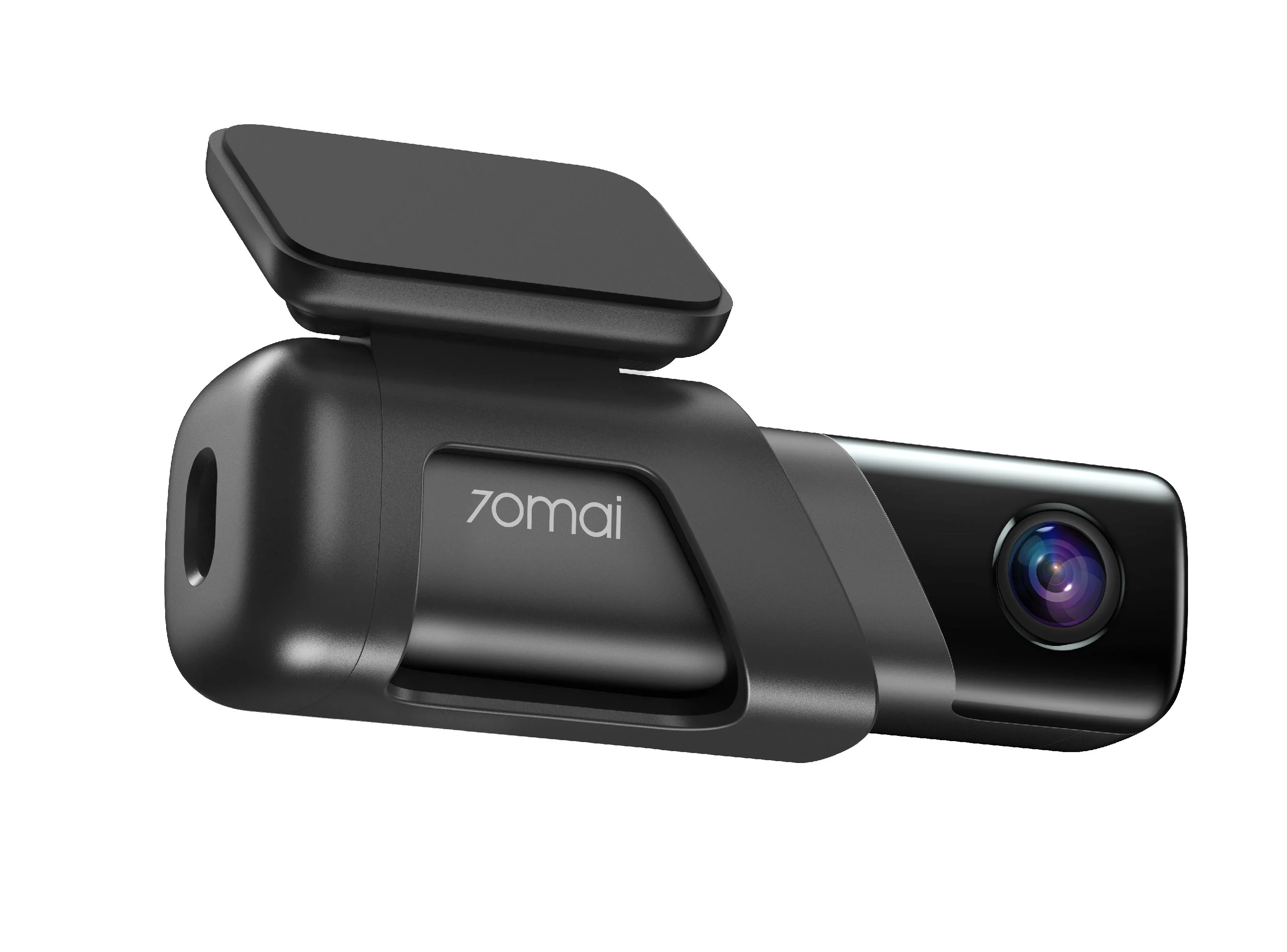 70mai Видеорегистратор Dash Cam M500 64GB - image 10