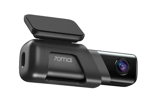 70mai Видеорегистратор Dash Cam M500 64GB - image 10