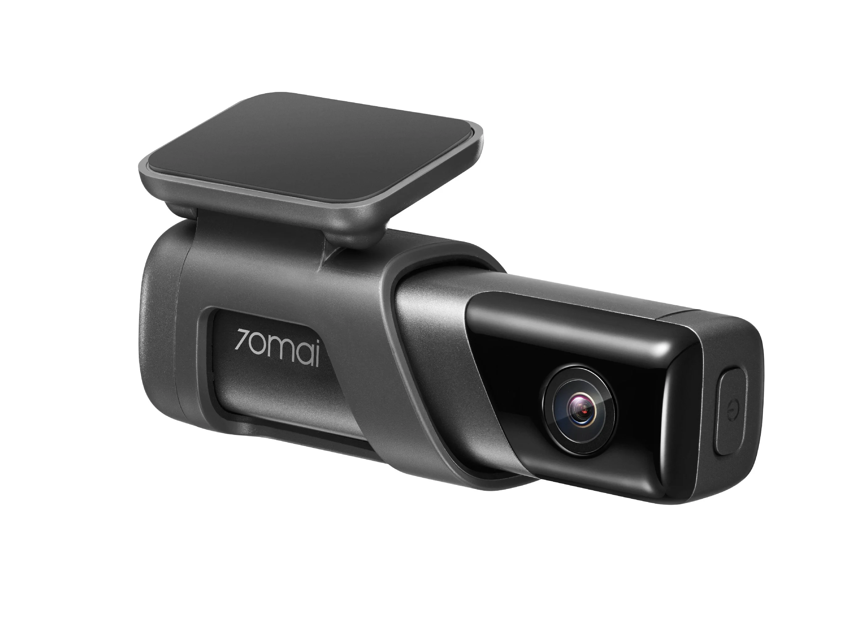 70mai Видеорегистратор Dash Cam M500 64GB - image 13