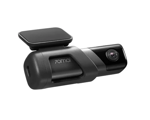 70mai Видеорегистратор Dash Cam M500 64GB - image 14