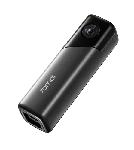 70mai Видеорегистратор Dash Cam M500 64GB - image 16