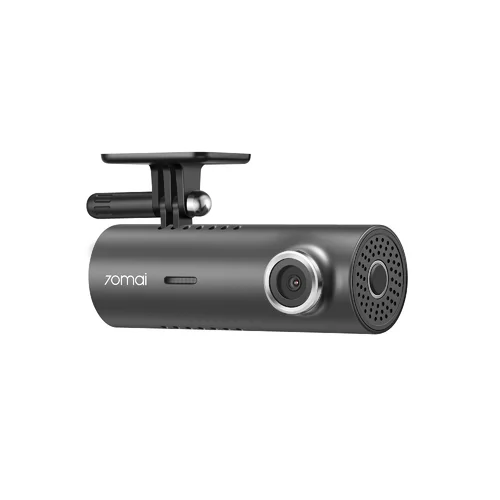 70mai Видеорегистратор Dash Cam M300 Grey - image 9