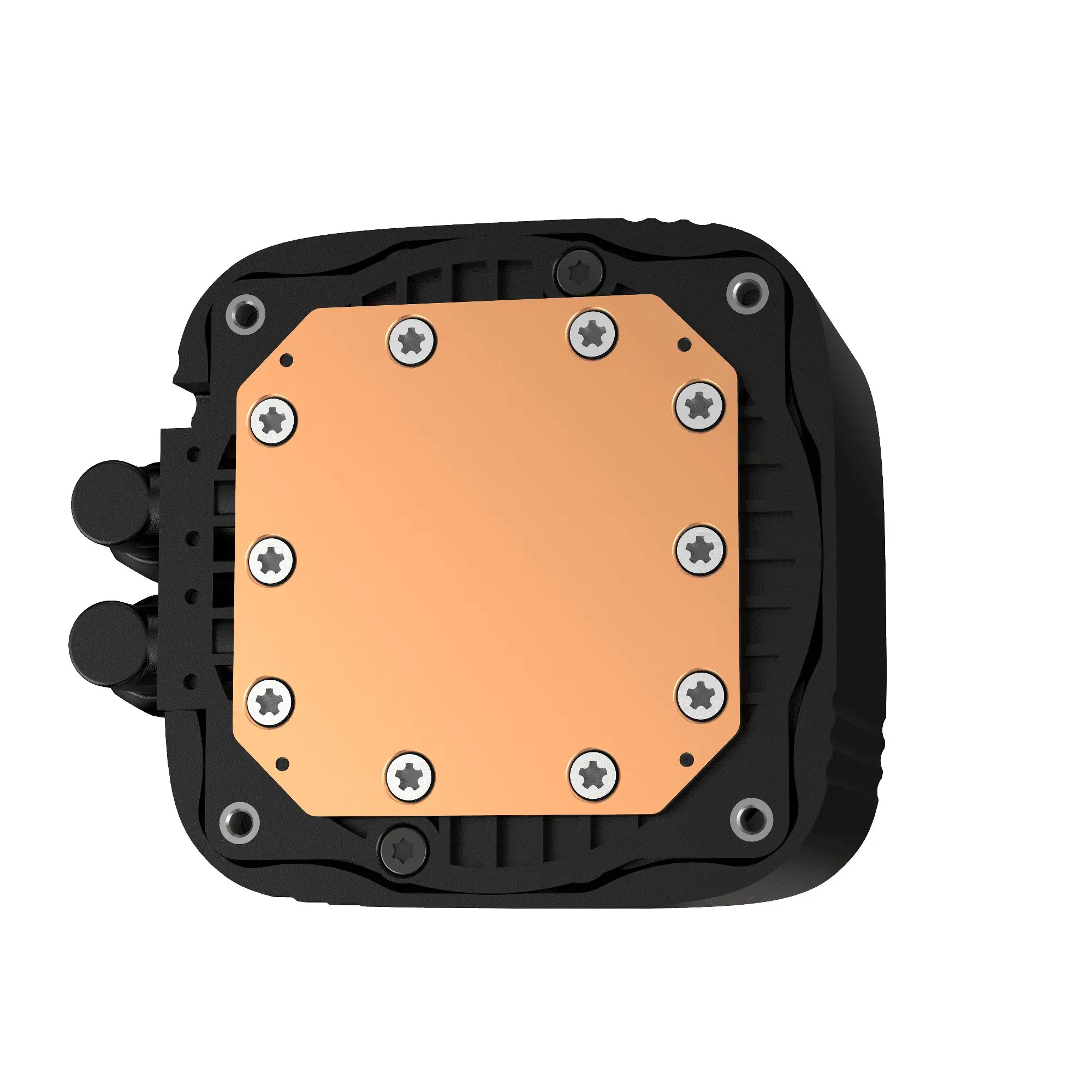 Охлаждаща система, DeepCool LS520 SE - image 1