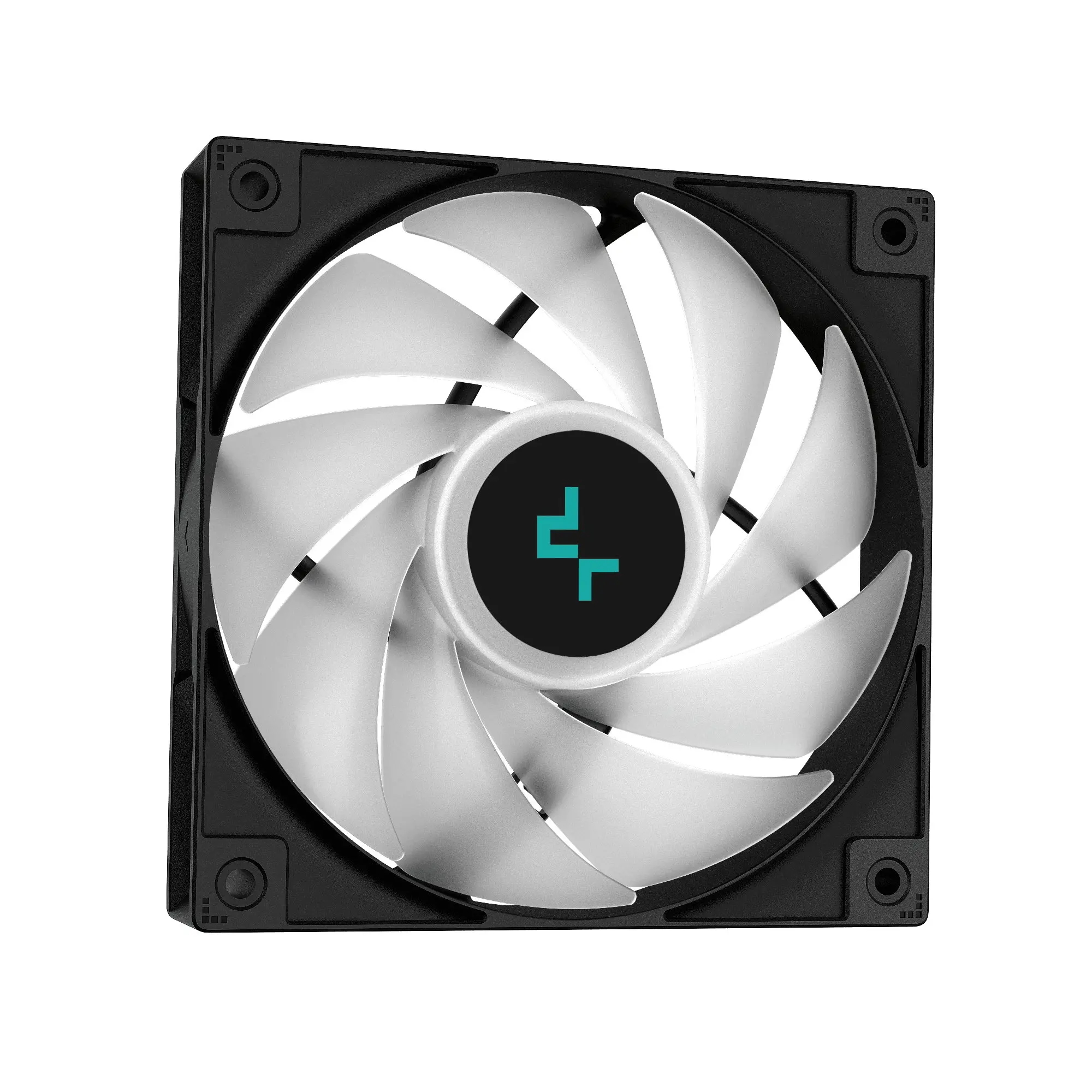 Охлаждаща система, DeepCool LS520 SE - image 2